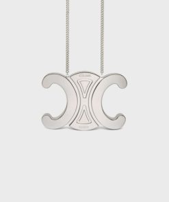 Rivermistrobes.shop90f3f19cc4 5