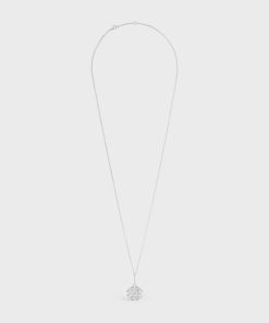 Rivermistrobes.shop91000e5cea 1