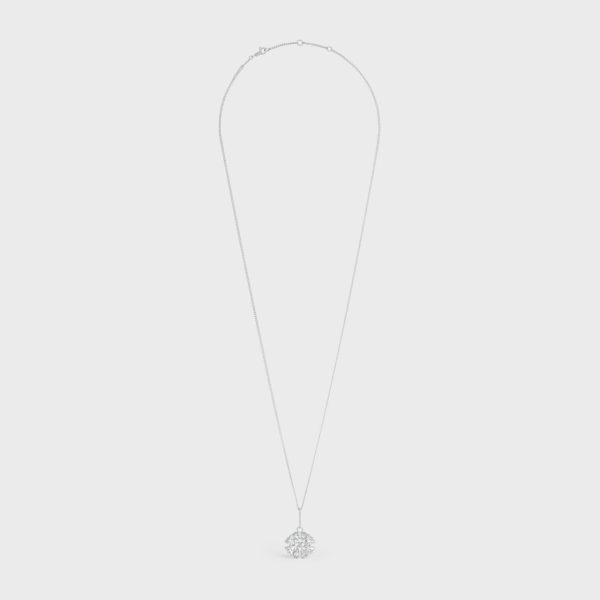 Rivermistrobes.shop91000e5cea 1