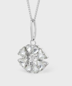 Rivermistrobes.shop91000e5cea 2