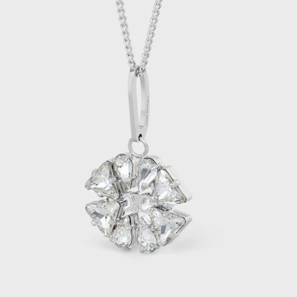 Rivermistrobes.shop91000e5cea 2