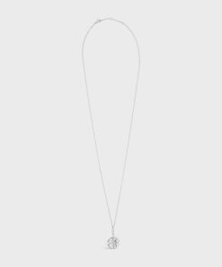 Rivermistrobes.shop91000e5cea 3