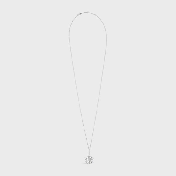 Rivermistrobes.shop91000e5cea 3