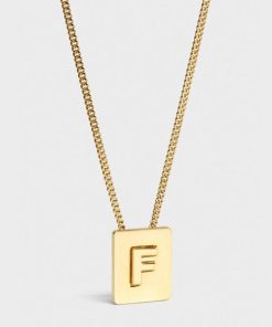 Rivermistrobes.shop9119b60e5c 1