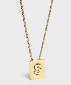 Rivermistrobes.shop9150fc6518 1