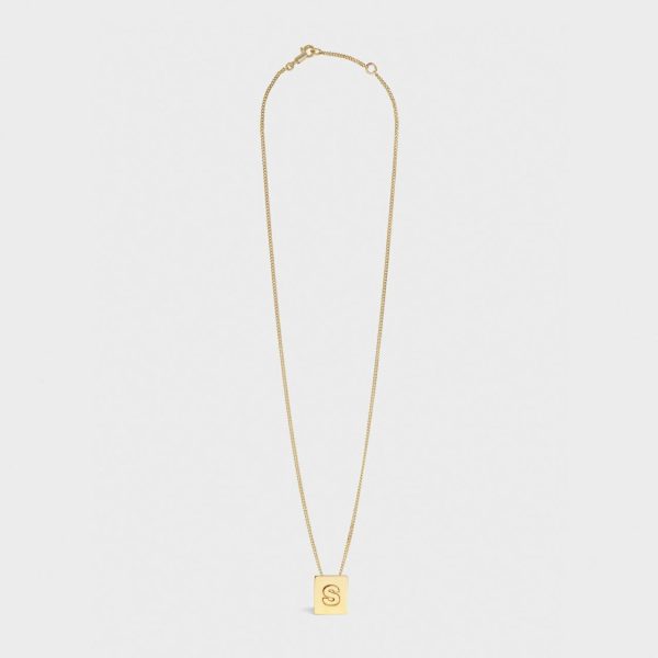 Rivermistrobes.shop9150fc6518 2