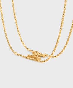 Rivermistrobes.shop917011fa34 2