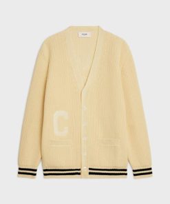 Rivermistrobes.shop918c13e5d8 1