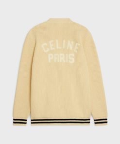 Rivermistrobes.shop918c13e5d8 2