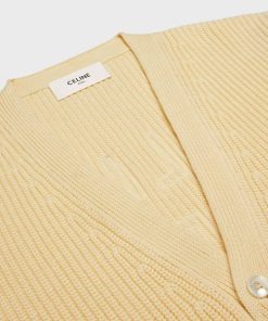 Rivermistrobes.shop918c13e5d8 3