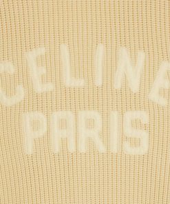 Rivermistrobes.shop918c13e5d8 4