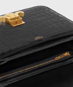 Rivermistrobes.shop91b595bd77 4