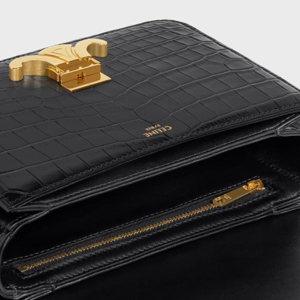 Rivermistrobes.shop91b595bd77 4