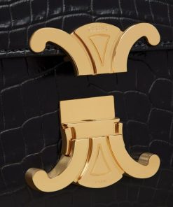 Rivermistrobes.shop91b595bd77 5