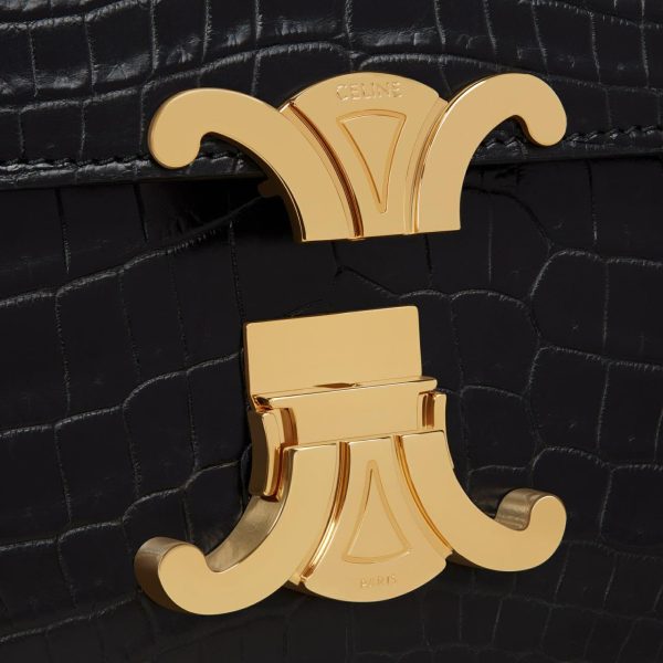 Rivermistrobes.shop91b595bd77 5