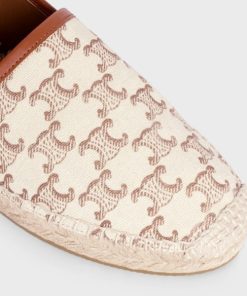 Rivermistrobes.shop91c0a01aa5 4