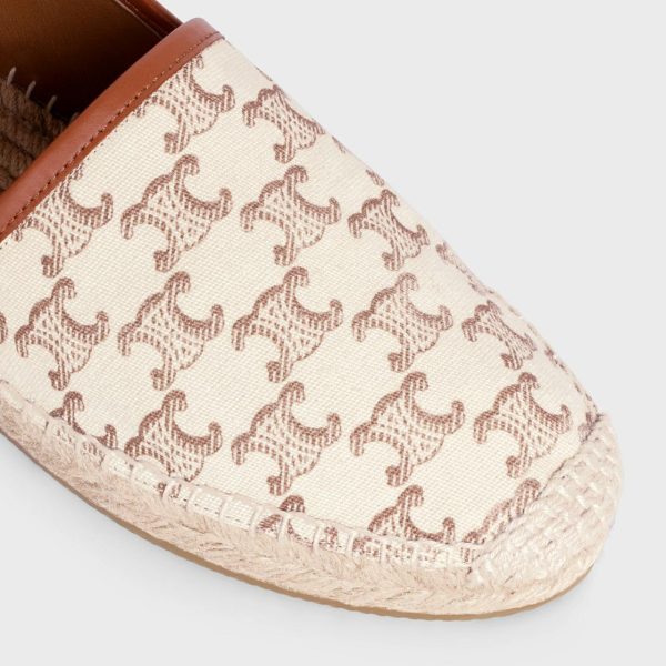 Rivermistrobes.shop91c0a01aa5 4