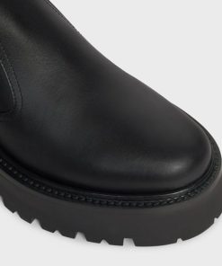 Rivermistrobes.shop91dca75e35 4