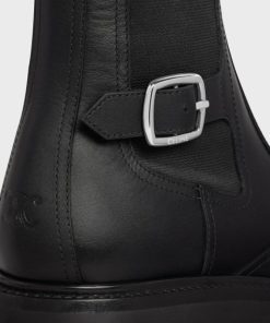 Rivermistrobes.shop91dca75e35 5