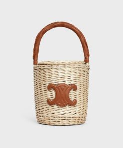 Rivermistrobes.shop920ce4cf4c 1