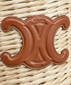 Rivermistrobes.shop920ce4cf4c 4