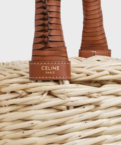 Rivermistrobes.shop920ce4cf4c 5