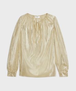 Rivermistrobes.shop921feac94b 1