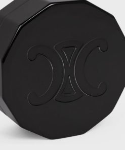 Rivermistrobes.shop92a859981e 3