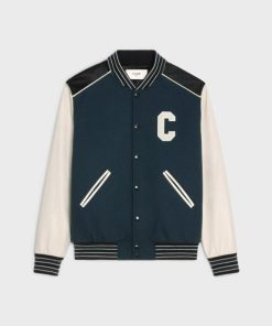 Rivermistrobes.shop92ac586287 1