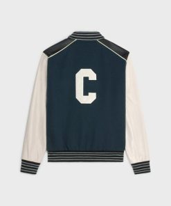 Rivermistrobes.shop92ac586287 2