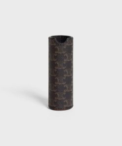 Rivermistrobes.shop92e50c2ef4 1