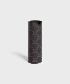 Rivermistrobes.shop92e50c2ef4 2