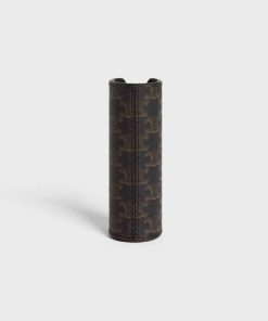 Rivermistrobes.shop92e50c2ef4 3