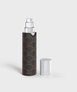 Rivermistrobes.shop92e50c2ef4 5