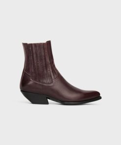 Rivermistrobes.shop92e9f312ce 1