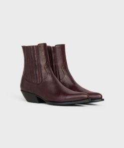 Rivermistrobes.shop92e9f312ce 2