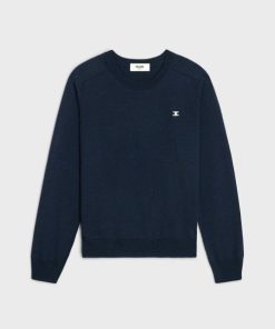 Rivermistrobes.shop92f66a1fb2 1