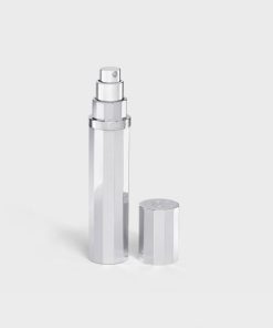 Rivermistrobes.shop931cf37186 1