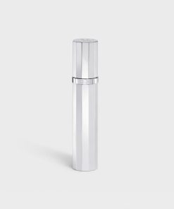 Rivermistrobes.shop931cf37186 2