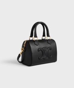 Rivermistrobes.shop932f90b2b2 2