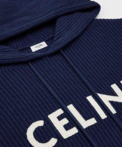 Rivermistrobes.shop9337a80436 3