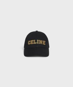 Rivermistrobes.shop93663052f9 2