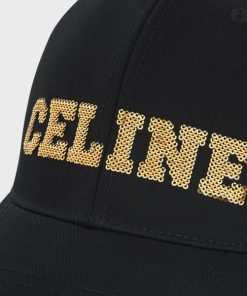 Rivermistrobes.shop93663052f9 5