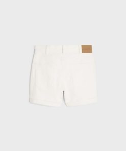 Rivermistrobes.shop93b6fdb41e 2