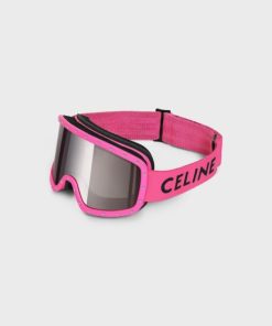 Rivermistrobes.shop93bf4acb27 2