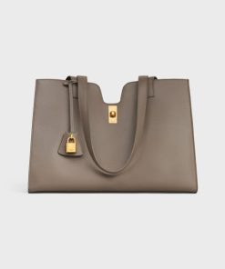 Rivermistrobes.shop9408535577 1