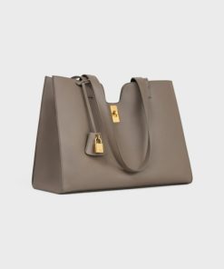 Rivermistrobes.shop9408535577 2