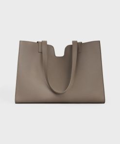 Rivermistrobes.shop9408535577 3