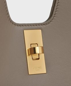 Rivermistrobes.shop9408535577 4