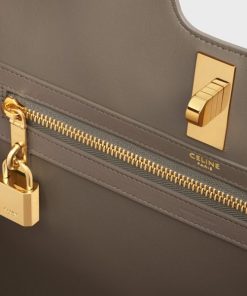 Rivermistrobes.shop9408535577 5